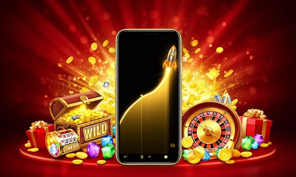 mexwin288 Start Your mexwin288 Account in a Few Steps