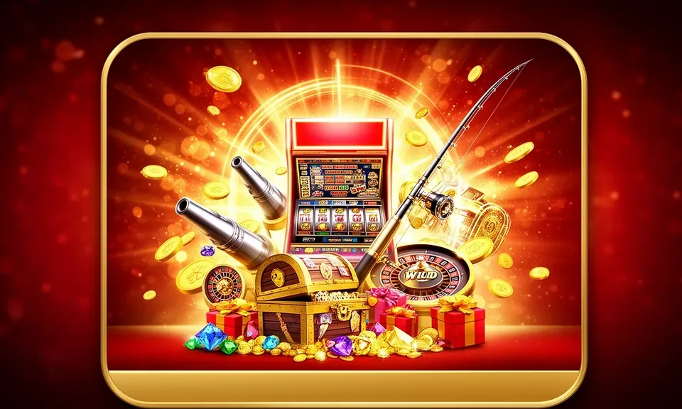 mexwin288 Live Baccarat Turbo